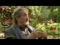 Entretien avec Jordi Savall : "La musique ne supporte pas le mensonge"