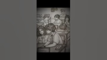 PMWC      #pubgmobile #bgmi #esports #ego #trending