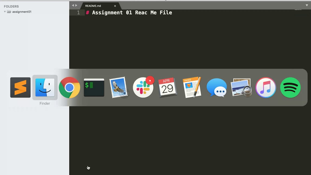 maxresdefault What Is Git RM? How to Safely Remove Files