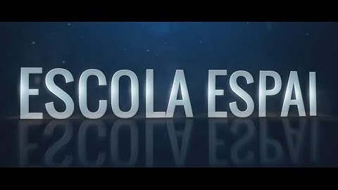 Time lapse: Creación, animación e impresión 3D de un personaje