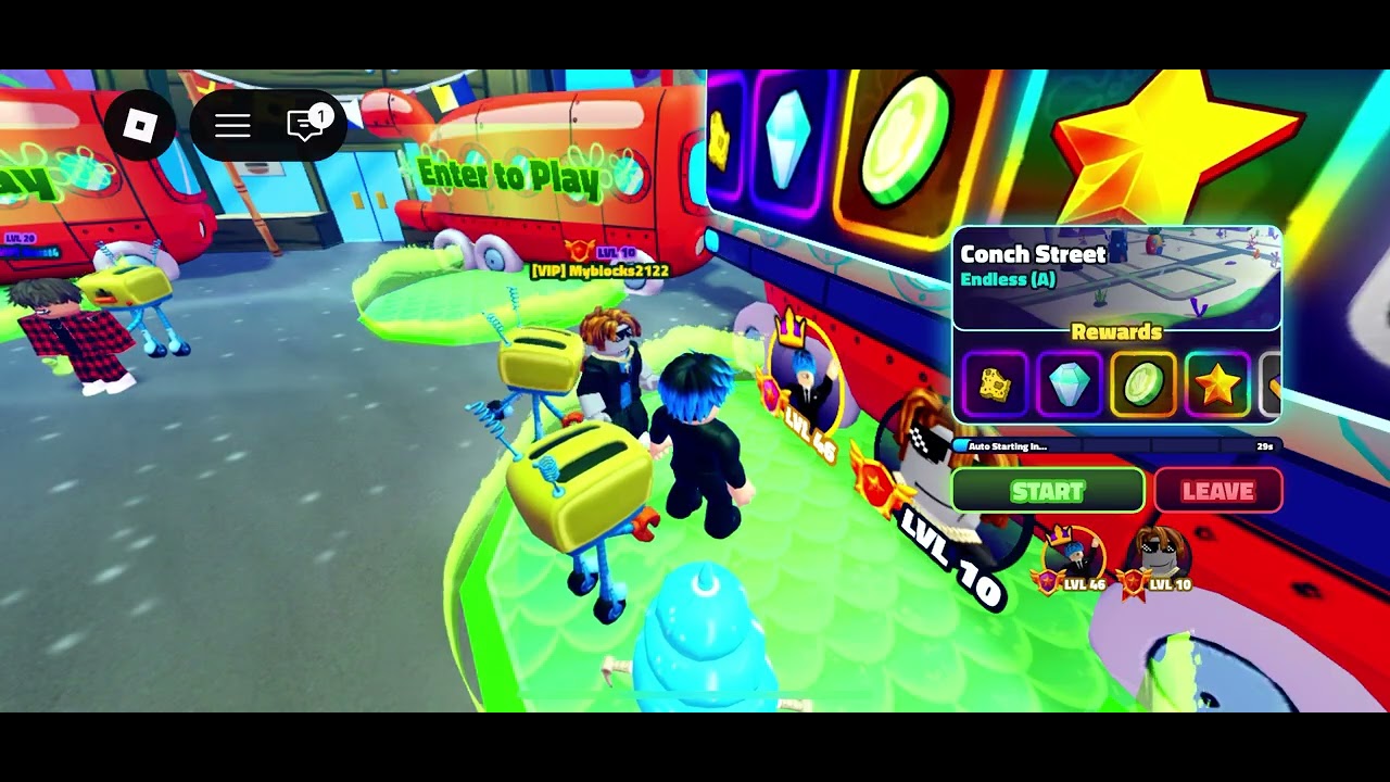 SpongeBob tower defense, but I can only use SpongeBob units ￼