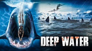 Deep Water Movie Trailer 2026  Release Date  Cast  All We Know