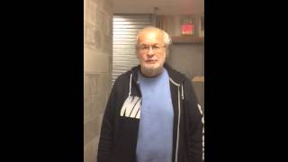 Crimes committed by P.C. Richard and son