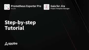 How to migrate app data and settings between on-prem Jira instances automatically