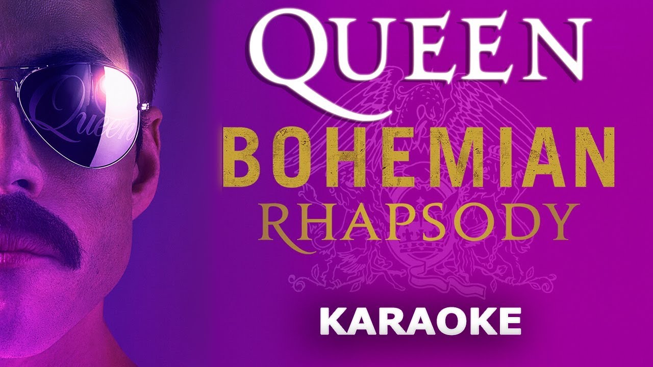 Bohemian Rhapsody instal the new for ios Bohemian Rhapsody instal the new for ios