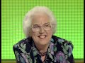 Turnabout - Series 4, Episode 27 (13th July 1993)