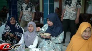 Download Lagu TAMAN JURU voc.  All Artis Bersama NEW ZAROFA MP3