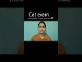 #cat #cataspirant #catpreparation #iims #cat2026 #catexam #motivation #studywithricha5