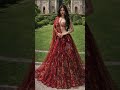 beautiful lehenga design #all type outfits -kurtis dresses More #dm for order 💬🩷