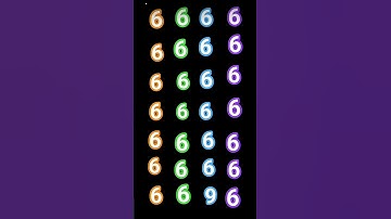 #quiztime #challenge #quiz #puzzle #emoji #ytshorts #ढूंढो #gkquiz