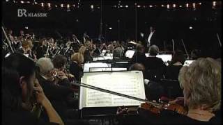 Cinema in Concert - 03 - Enjott Schneider - Movie Themes made in Germany