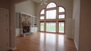200314 2 00pm Horstick 11608 General W CV Home Wa Branded