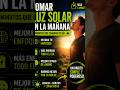 ESTE PEQUEÑO habito cambia tu #energia