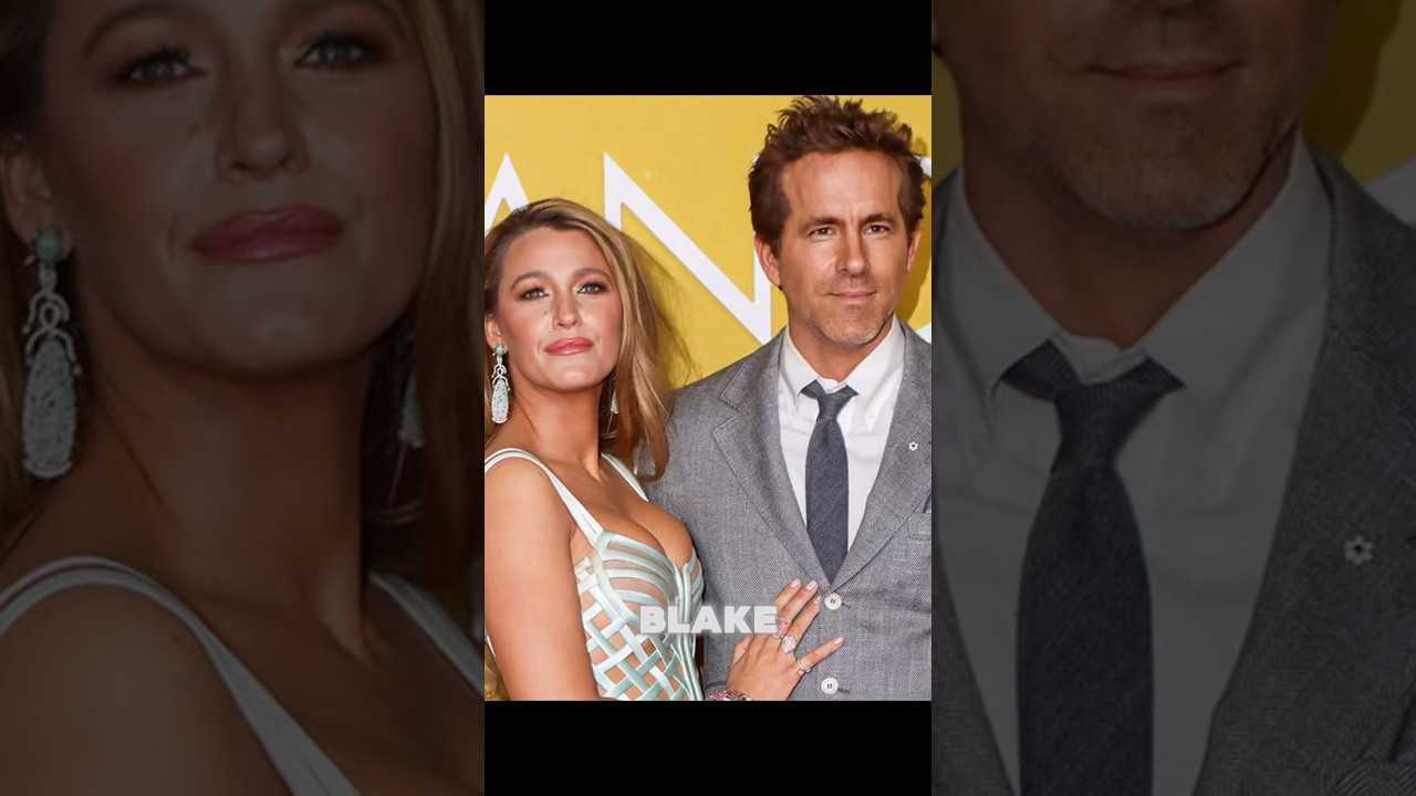 My dream NYC celebrity homes!! 