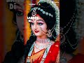 🚩 Maa Durga New Status 2024 | Lagdi Lahore Di | #shorts #viral