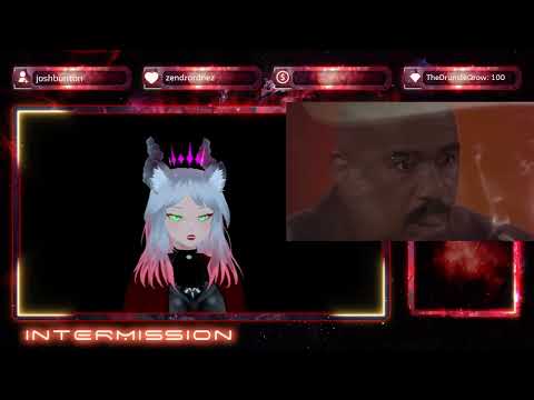 Reacting to: halo thinks you're STUPID
