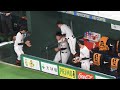 【悲報】岡本和真さん遅刻する 2023.5.2