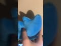 Sonic steals cheese