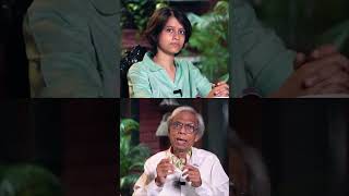 Part 2 - Nachiketa & Yamraj Secret Explained #shorts #youtubeshorts #viral #viralshorts #trending