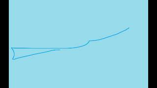 Ece Seçkin - Kör Bıçak