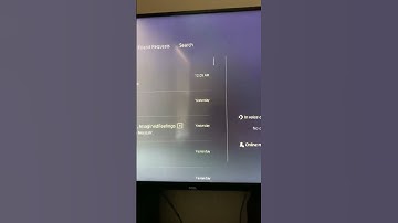 Including Mic audio on PS5 for streaming and videos
