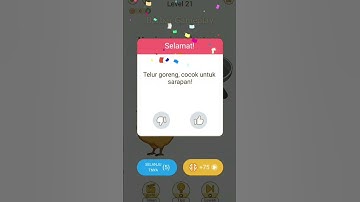 Brain Go 2 All Levels 21 Gameplay Walkthrough (IOS, Android) #Shorts