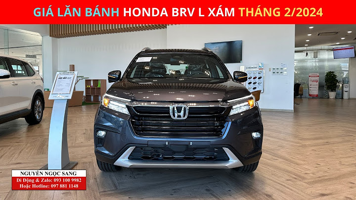 Đánh giá nhớt đa cấp của honda năm 2024