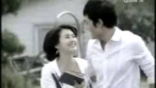 Oh Korpi Mirdan Keith.mp4 screenshot 1