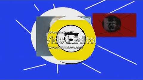 nelana klasaky csupo spiffy