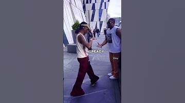 Tyla and Wizkid Hanging Out in London #wizkid #tyla #shorts