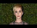 Katy perry banned from china days before vs fashion show  heres why