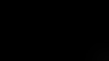 Tom Clancy’s The Division 2 4K Stream