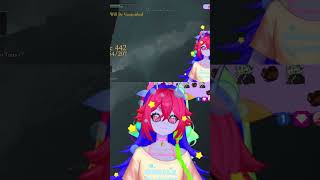 I Beeped Til I Dropped