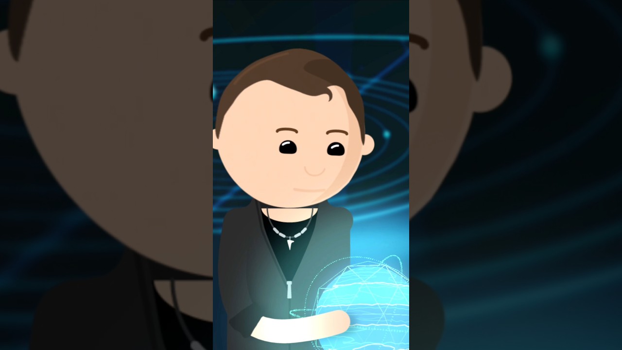 The Hunt for Planet X 