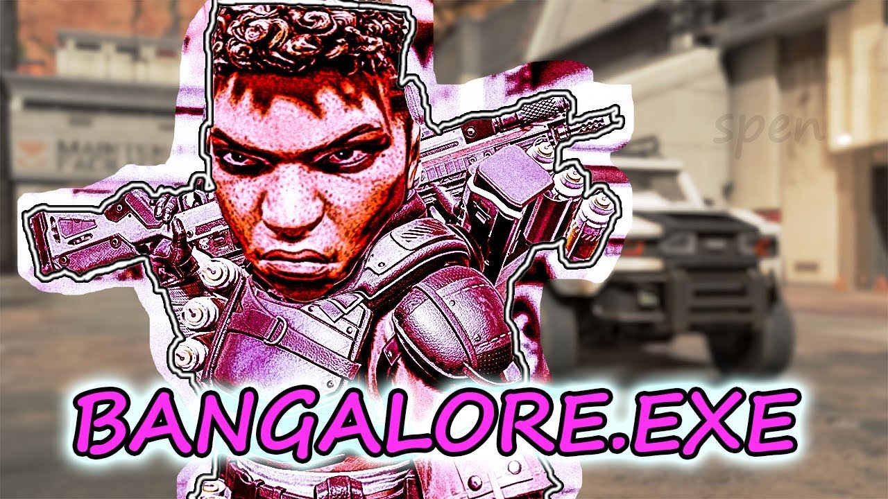 BANGALORE.EXE