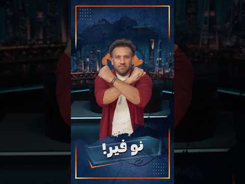 عدوى حسام حسن تصل إلى البرامج الدينية