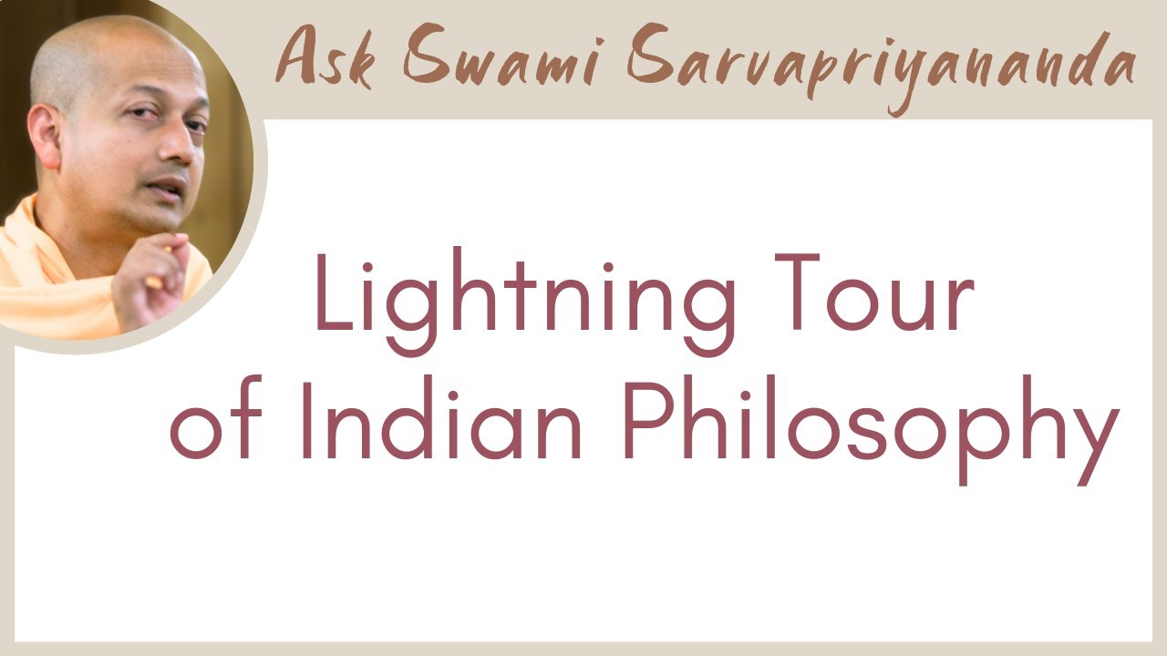 Can you explain how to bring the concept 