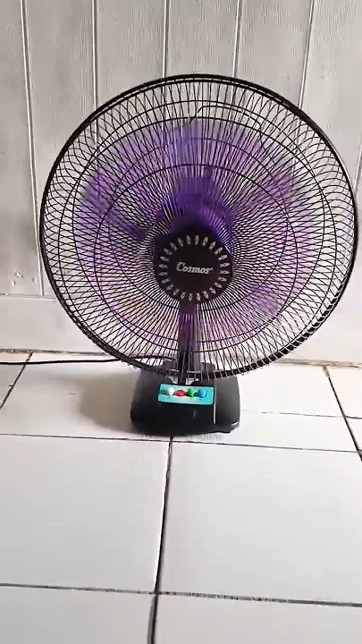 #kipasangin #fans #toys #fan #funny #lucu #trending #campping #survivalskills #comedy #shorts