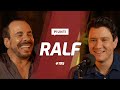 RALF - Piunti #195