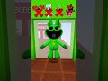 Guess❔❓❔The Correct✅Logo..!! Poppy play time 🌸 3 #shorts #minecraft #roblox