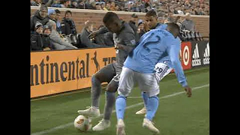 MARLEY G FT. TEC - I GOT EM [432Hz]