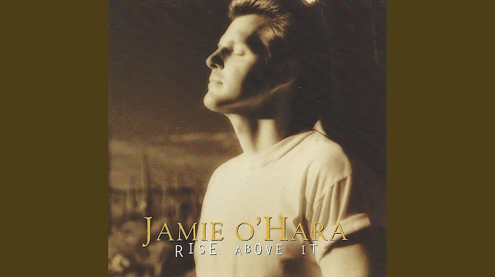 Rise Above It