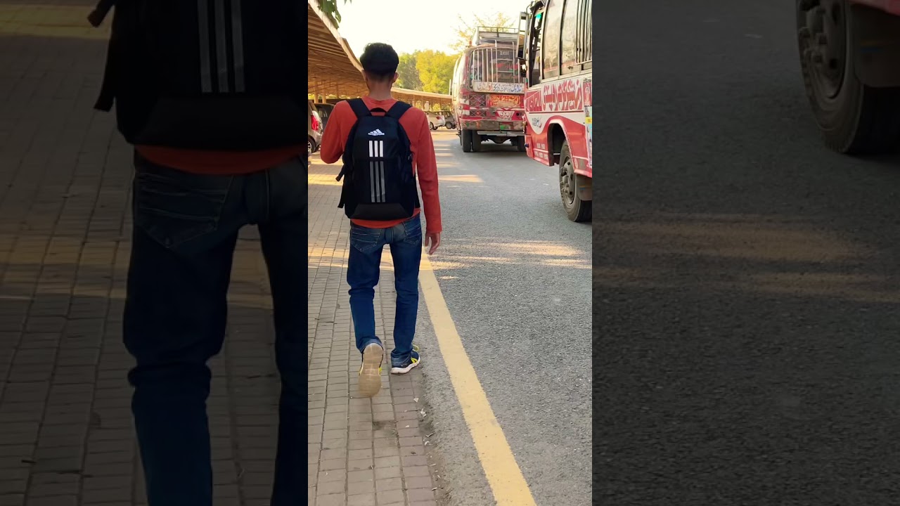 UOG Opening | University life | UOG