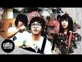 Pee Wee Gaskins - Welcoming The Sophomore (Official Video Clip)