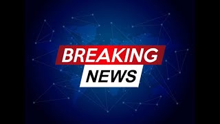 Exciting News Coming Up