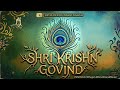 Shri Krishna Govind Hare Murari | Peaceful Krishna Bhajan 2026 🌸