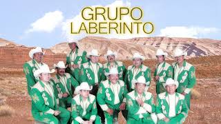 Grupo Laberinto - El Avion de La Muerte (Letra Oficial) chords