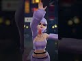 🎵 Wait Challenge 웨잇 챌린지 | 모션캡쳐 챌린지 #shorts