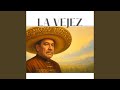 La Vejez mp3