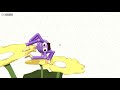 A Webbing Journey - Spiders, Soap, and Sliding Puzzles